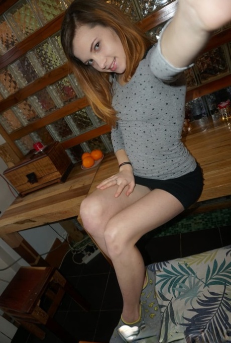 Bebek VIP Escort Camila
