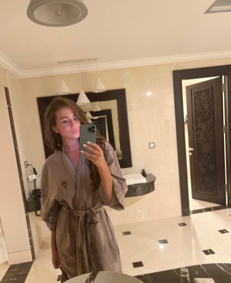 Basinköy VIP Escort Bayan Ceren