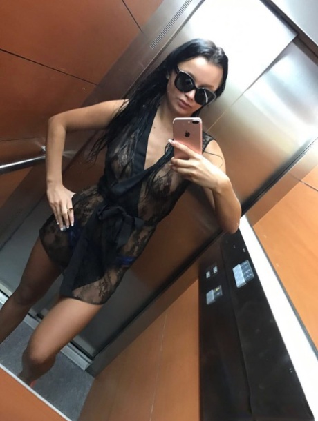 Fevzi Çakmak Doğrulanmış VIP Partner Deniz Profil Hikayesi