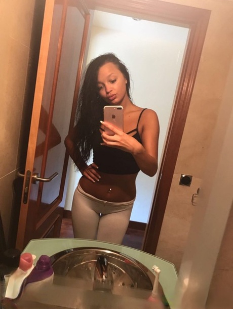 Hürriyet VIP Escort Bayan Berna