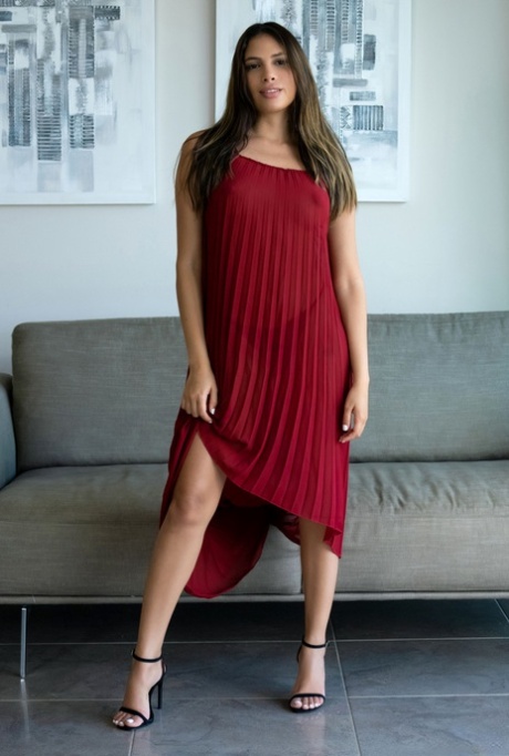 Aydinlar VIP Escort Bayan Açelya