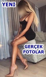 Sidal - Gaziosmanpaşa VIP Escort Bayan Modeli - Gerçek Fotoğraflı İlan