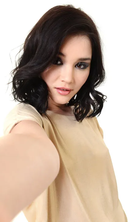 Berna - Gaziosmanpaşa VIP Escort Bayan Modeli - Gerçek Fotoğraflı İlan