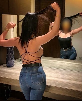 Süheyla - Gaziosmanpaşa VIP Escort Bayan Modeli - Gerçek Fotoğraflı İlan