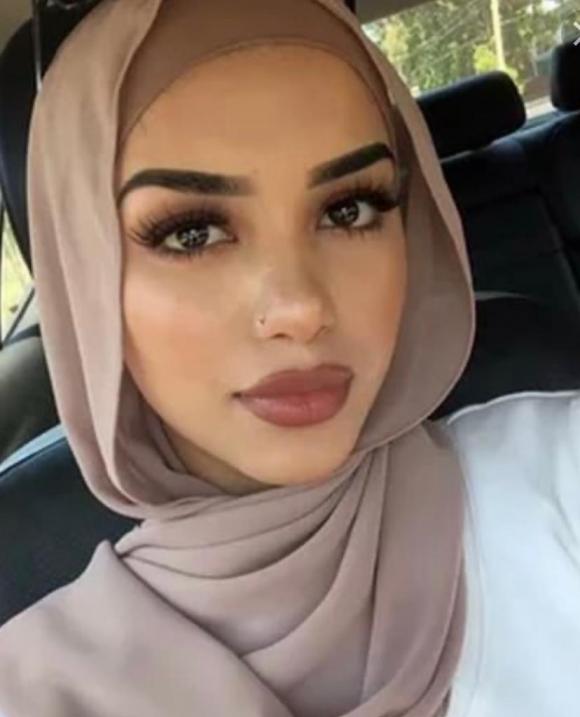 Aysel - Gaziosmanpaşa VIP Escort Bayan Modeli - Gerçek Fotoğraflı İlan