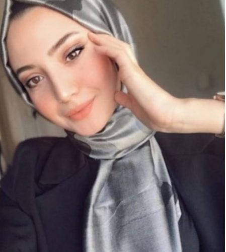 Demet - Gaziosmanpaşa VIP Escort Bayan Modeli - Gerçek Fotoğraflı İlan