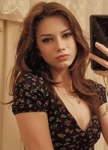 Sibel - Gaziosmanpaşa VIP Escort Bayan Modeli - Gerçek Fotoğraflı İlan