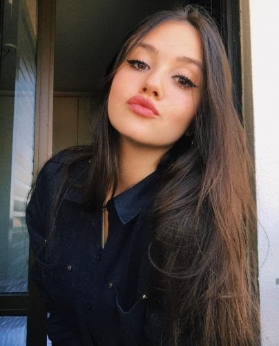 Asuman - Gaziosmanpaşa VIP Escort Bayan Modeli - Gerçek Fotoğraflı İlan