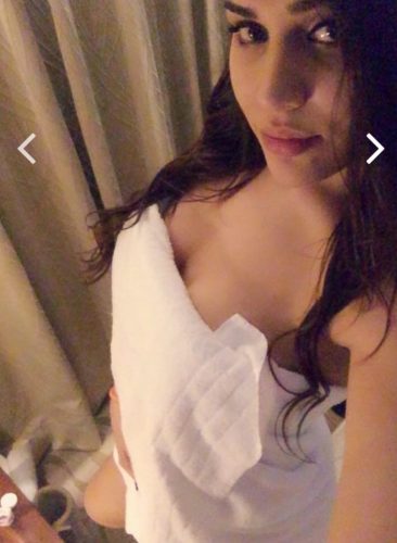 Pelin - Gaziosmanpaşa VIP Escort Bayan Modeli - Gerçek Fotoğraflı İlan