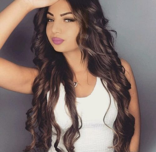 Mer - Gaziosmanpaşa VIP Escort Bayan Modeli - Gerçek Fotoğraflı İlan