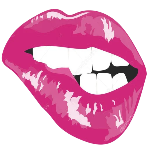 Gaziosmanpaşa Escort ❤️ Sultangazi Escort ❤️ Bayrampaşa 2026